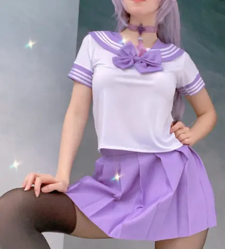 Image 21016878 from Shirogane-Sama