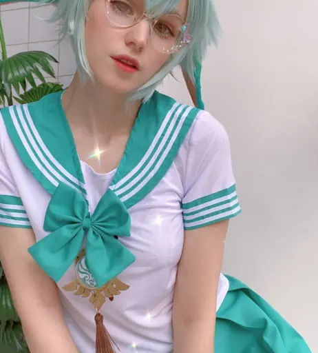 Image 21016581 from Shirogane-Sama