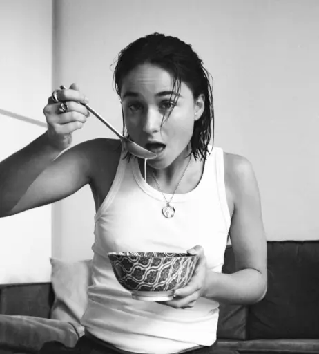 Image 2101650 from Cosima Henman