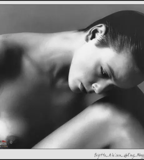 Image 2101657 from Brigitte Nielsen