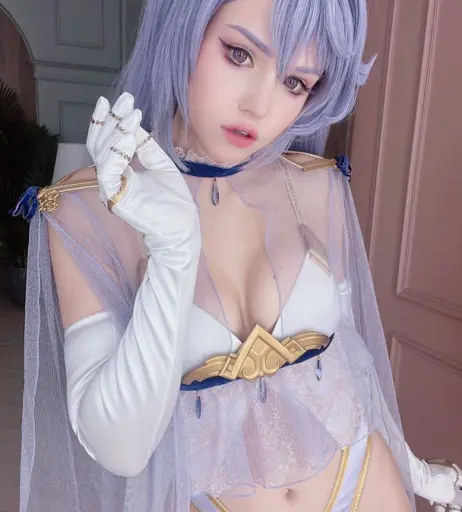 Image 21016454 from Shirogane-Sama