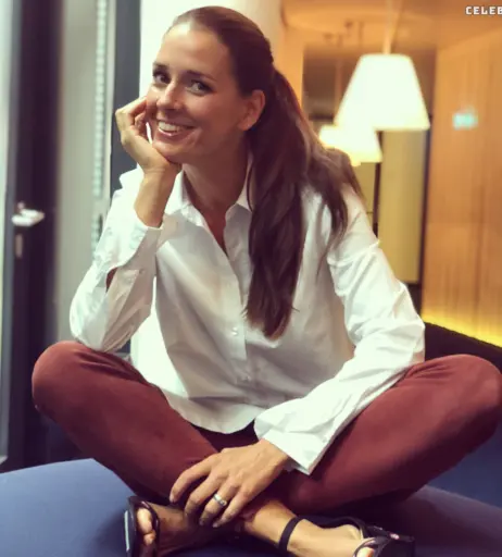 Image 2101645 from Elena Bruhn