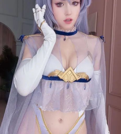 Image 21016449 from Shirogane-Sama