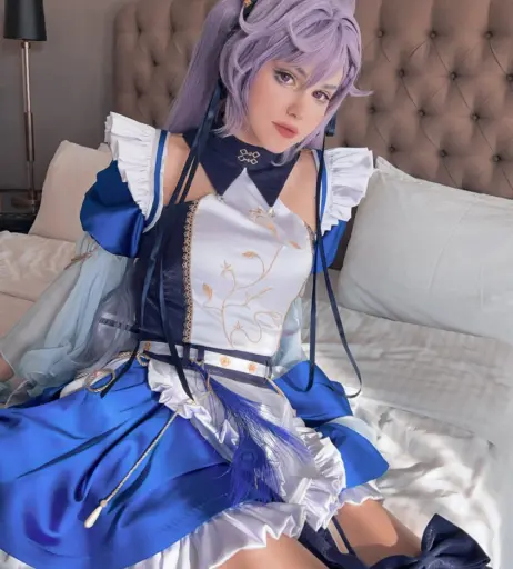 Image 21016780 from Shirogane-Sama