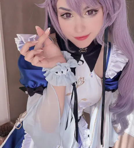 Image 21016763 from Shirogane-Sama