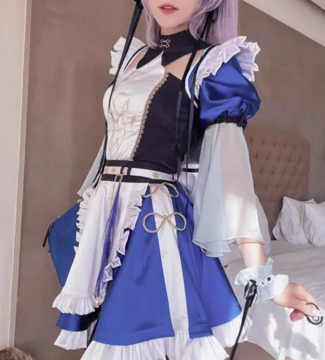 Image 21016760 from Shirogane-Sama