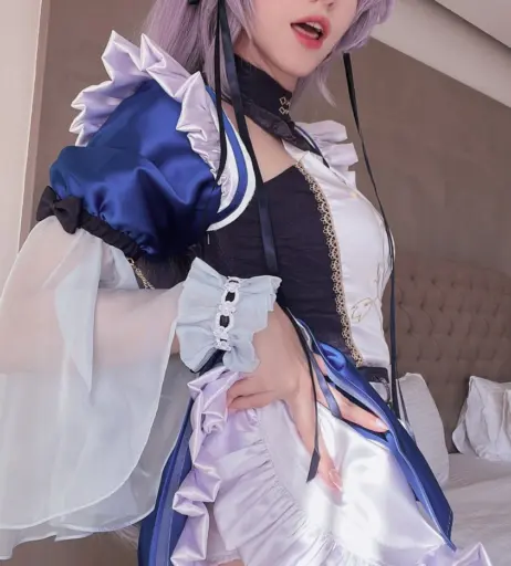 Image 21016753 from Shirogane-Sama