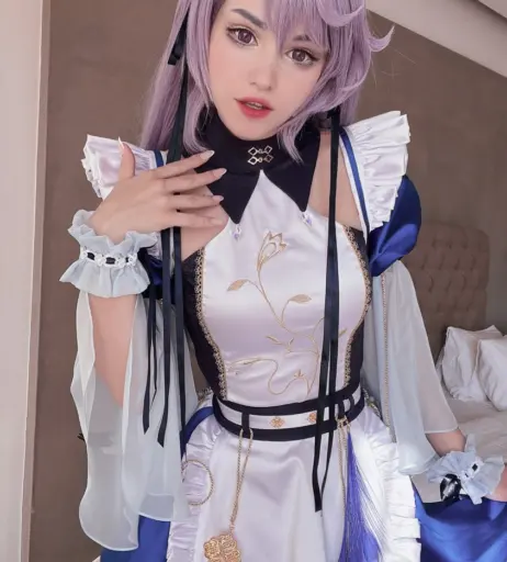 Image 21016752 from Shirogane-Sama