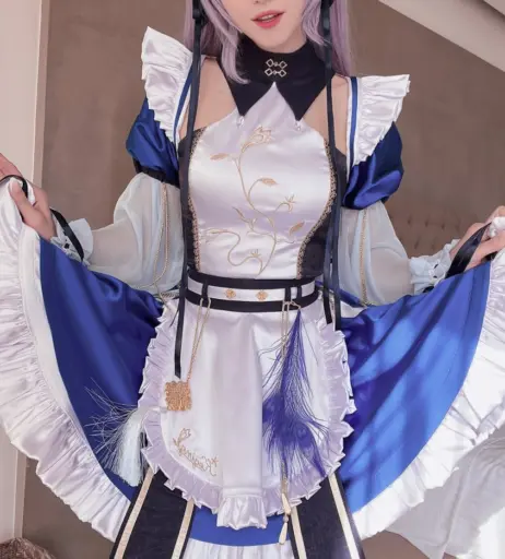 Image 21016756 from Shirogane-Sama