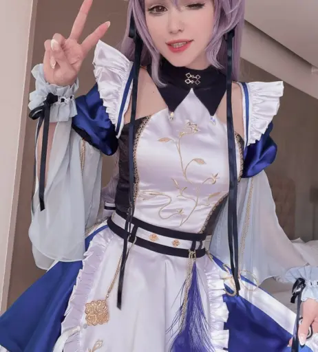 Image 21016755 from Shirogane-Sama