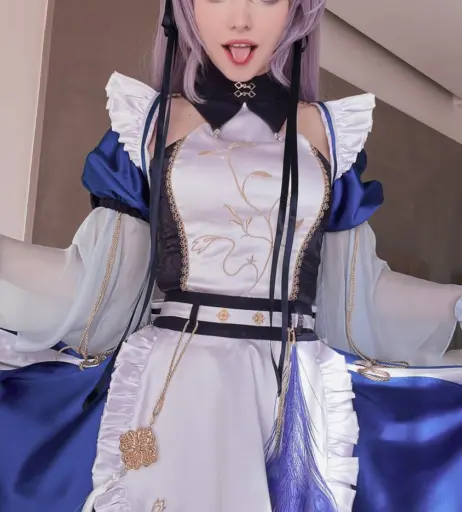 Image 21016754 from Shirogane-Sama