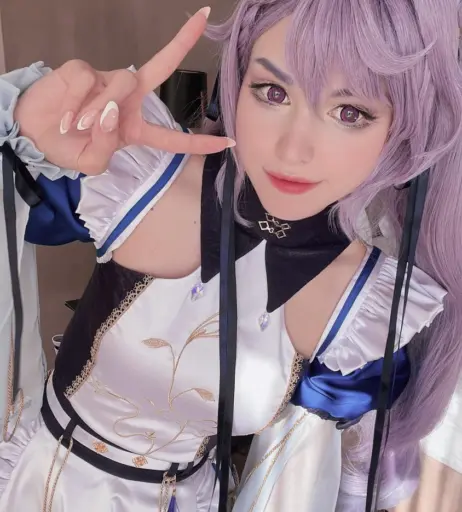 Image 21016759 from Shirogane-Sama