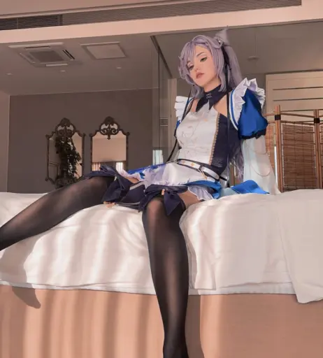 Image 21016775 from Shirogane-Sama