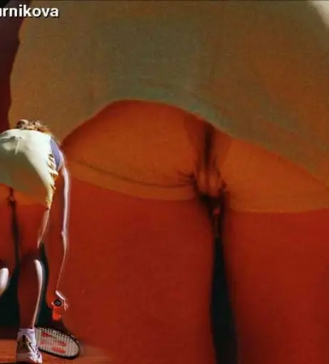 Image 2101612 from Anna Kournikova