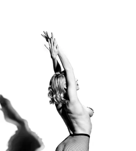 Image 2101611 from Setty Mois