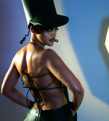 Image 2101601 from Celeste O&#039;Connor