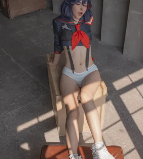 Image 21016062 from Shirogane-Sama