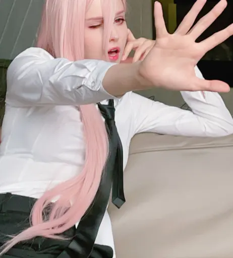 Image 21016394 from Shirogane-Sama