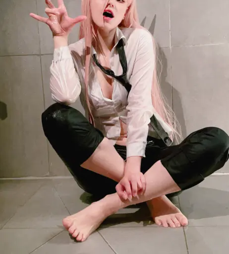 Image 21016387 from Shirogane-Sama