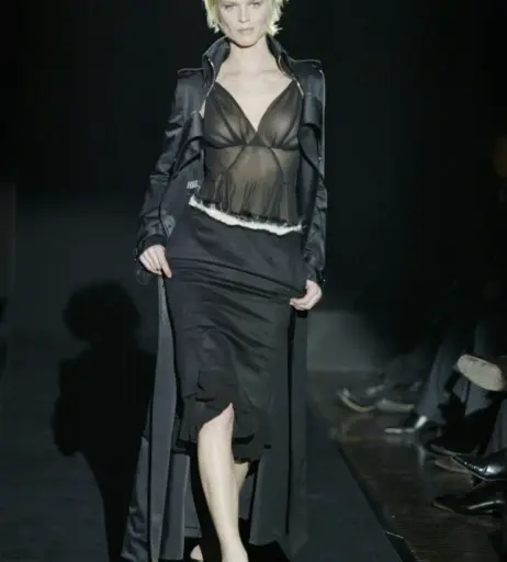 Image 2101621 from Eva Herzigová