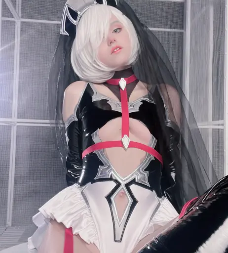 Image 21016266 from Shirogane-Sama
