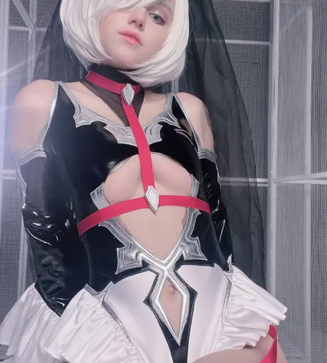 Image 21016253 from Shirogane-Sama