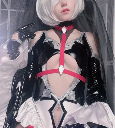 Image 21016243 from Shirogane-Sama