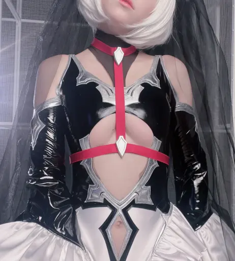 Image 21016242 from Shirogane-Sama