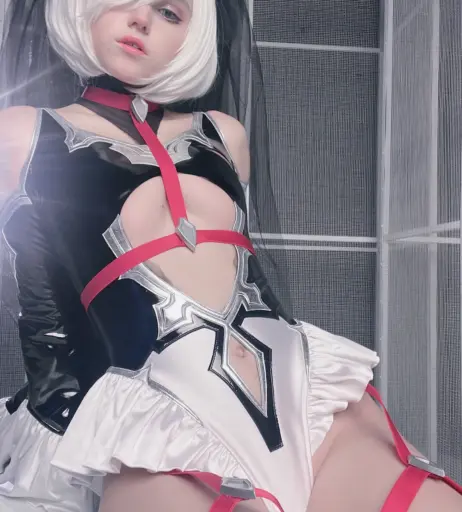 Image 21016246 from Shirogane-Sama