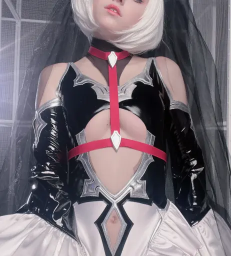 Image 21016249 from Shirogane-Sama