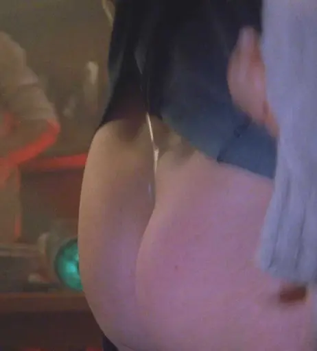 Image 2101189 from Anneke Kim Sarnau