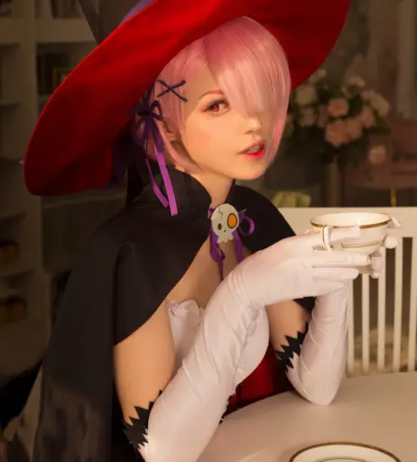 Image 21011835 from Shirogane-Sama