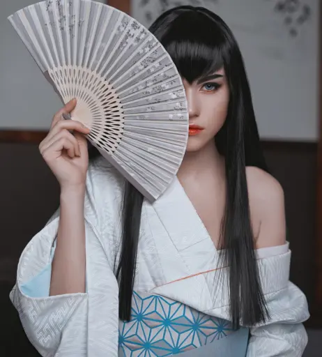Image 21011866 from Shirogane-Sama