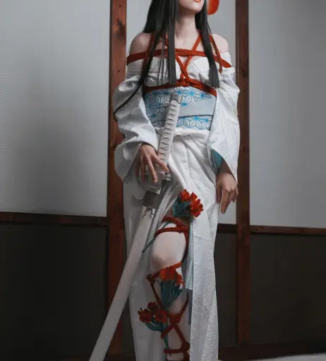 Image 21011865 from Shirogane-Sama