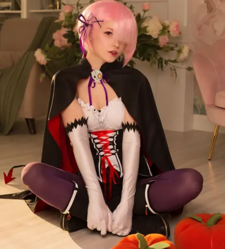 Image 21011841 from Shirogane-Sama