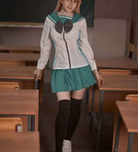Image 21011846 from Shirogane-Sama