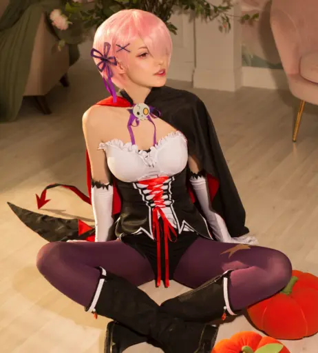 Image 21011844 from Shirogane-Sama