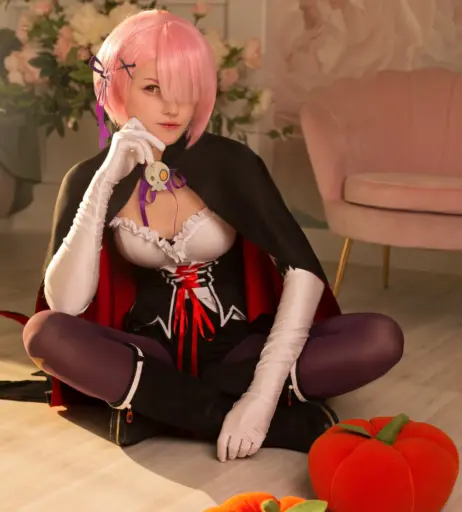 Image 21011848 from Shirogane-Sama