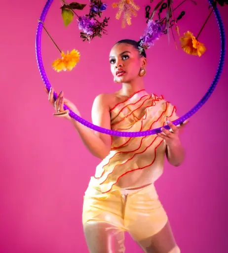 Image 2101152 from Celeste O&#039;Connor