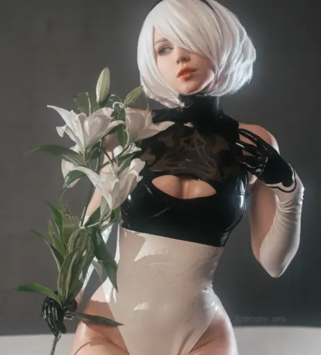 Image 21011514 from Shirogane-Sama