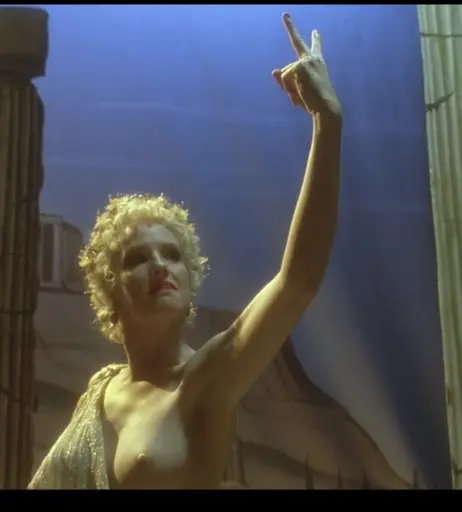 Image 2101150 from Kelly Reilly