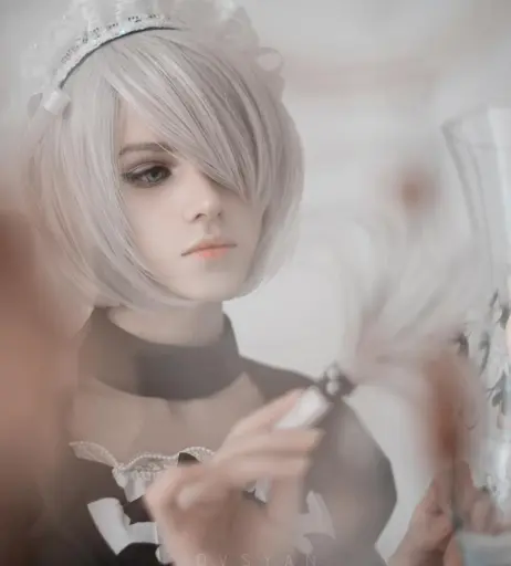 Image 21011561 from Shirogane-Sama