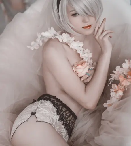 Image 21011540 from Shirogane-Sama