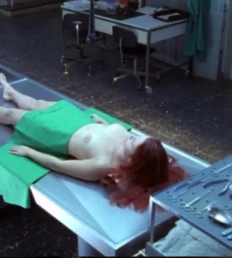 Image 2101148 from Annette Frier