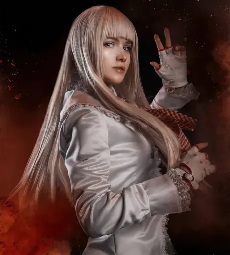 Image 21011788 from Shirogane-Sama