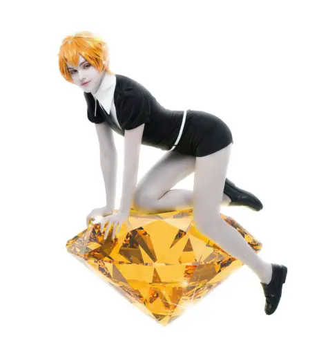 Image 21011735 from Shirogane-Sama