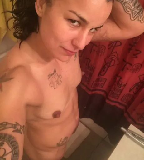Image 2101161 from Raquel Pennington