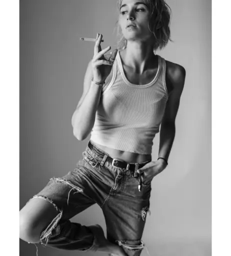 Image 2101132 from Cosima Henman