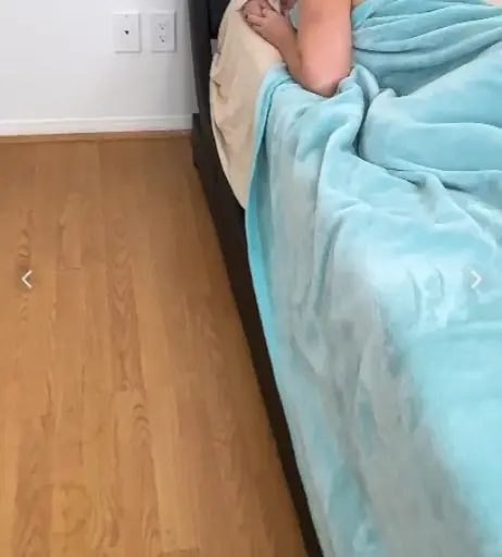 Image 21011212 from Angela White
