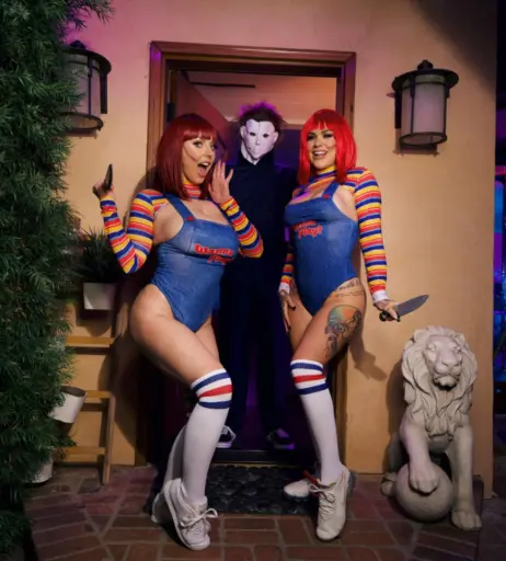 Image 21011200 from Angela White